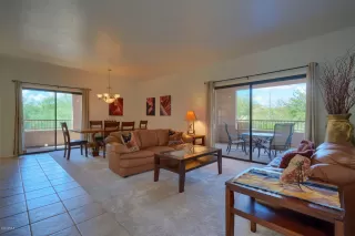 Photo #3: 6050828 Listing 