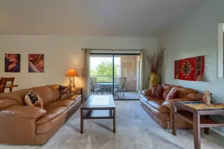 Photo #4: 6050828 Listing 