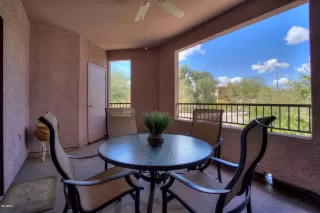 Photo #5: 6050828 Listing 