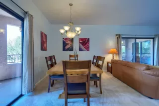 Photo #6: 6050828 Listing 