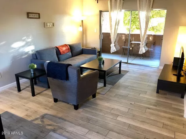 MLS: 6050899 Condo For Sale