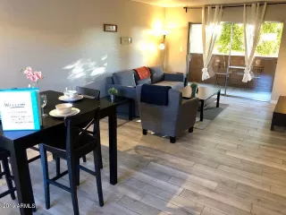 Photo #1: 6050899 Listing 