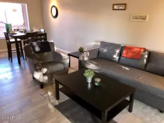 Photo #2: 6050899 Listing 