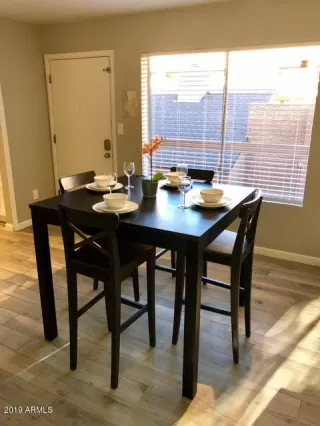 Photo #3: 6050899 Listing 