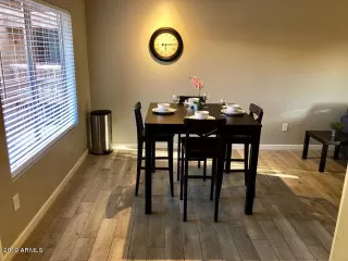 Photo #4: 6050899 Listing 