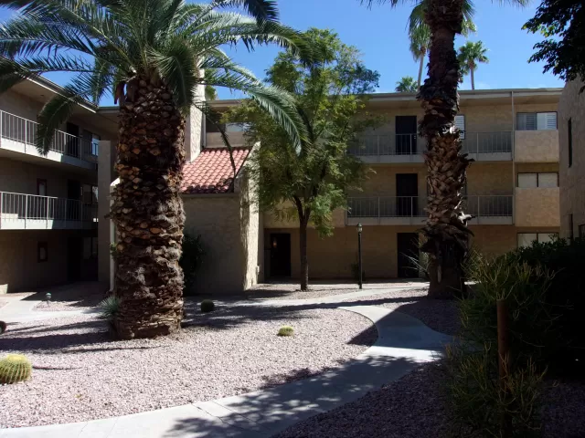 MLS: 6050919 Condo For Sale