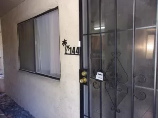 Photo #1: 6050919 Listing