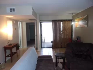 Photo #2: 6050919 Listing