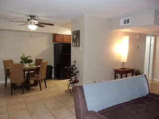 Photo #3: 6050919 Listing