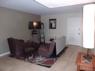 Photo #4: 6050919 Listing