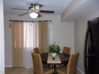 Photo #5: 6050919 Listing