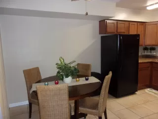 Photo #6: 6050919 Listing