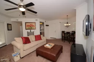 Photo #1: 6050932 Listing 