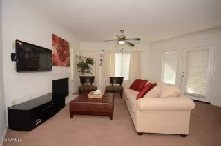 Photo #2: 6050932 Listing 