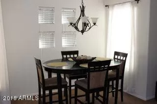 Photo #3: 6050932 Listing 