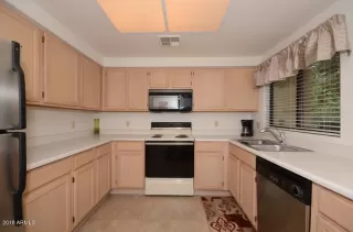 Photo #4: 6050932 Listing 