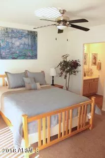 Photo #5: 6050932 Listing 