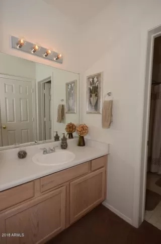 Photo #6: 6050932 Listing 