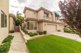 Photo #1: 6050954 Listing