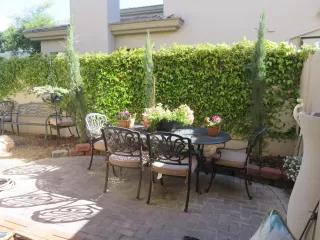 Photo #3: 6050954 Listing