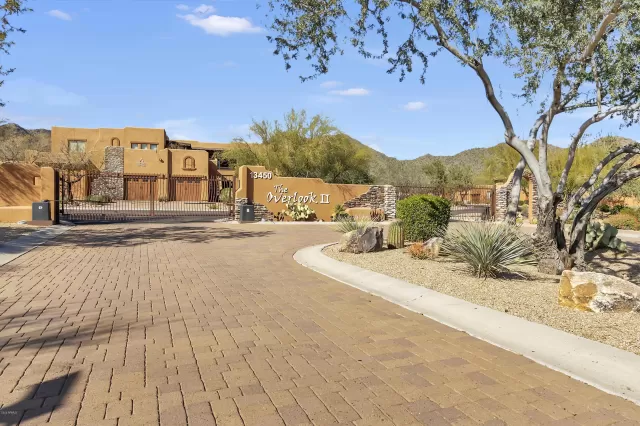 MLS: 6051072 Condo For Sale