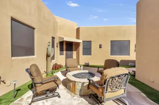 Photo #2: 6051072 Listing