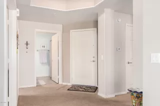 Photo #2: 6051310 Listing 