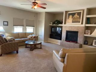 Photo #3: 6051310 Listing 