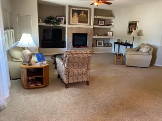 Photo #4: 6051310 Listing 