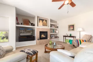 Photo #5: 6051310 Listing 