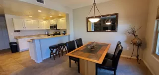 Photo #6: 6051310 Listing 