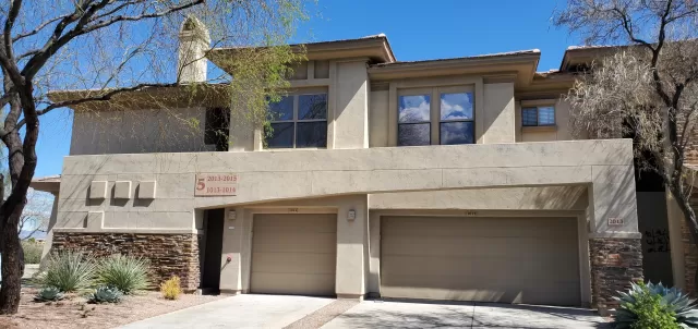 MLS: 6051322 Condo For Sale