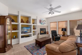Photo #1: 6051322 Listing 