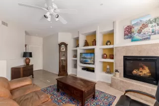 Photo #2: 6051322 Listing 