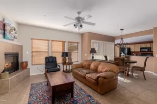 Photo #3: 6051322 Listing 