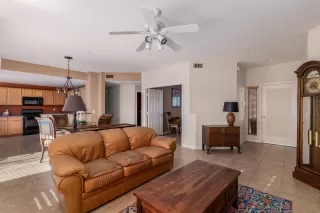 Photo #4: 6051322 Listing 