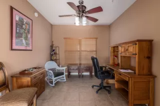 Photo #5: 6051322 Listing 