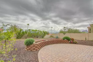 Click for more information on MLS # 6051426 : 11420 N SAGUARO BOULEVARD#3 More Details about MLS # 6051426 : 11420 N SAGUARO BOULEVARD#3