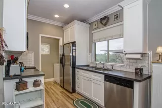 Photo #1: 6051426 Listing