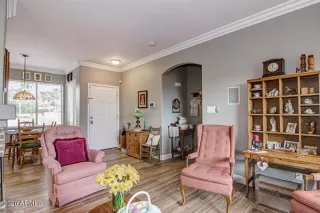 Photo #2: 6051426 Listing