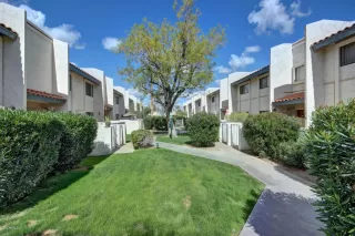 Photo #1: 6051488 Listing 