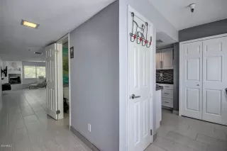 Photo #3: 6051488 Listing 