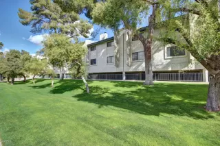 Photo #4: 6051488 Listing 