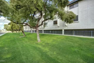 Photo #5: 6051488 Listing 