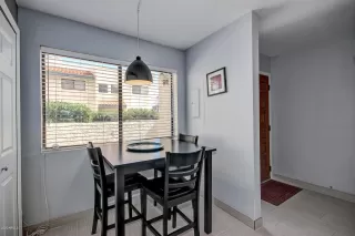 Photo #6: 6051488 Listing 