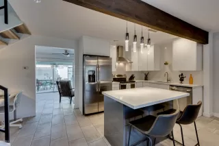 Photo #3: 6051558 Listing