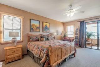 Photo #4: 6051590 Listing 