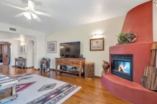 Photo #6: 6051590 Listing 