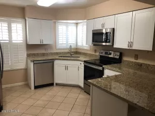 Photo #1: 6051667 Listing