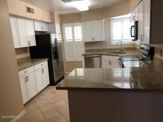 Photo #2: 6051667 Listing